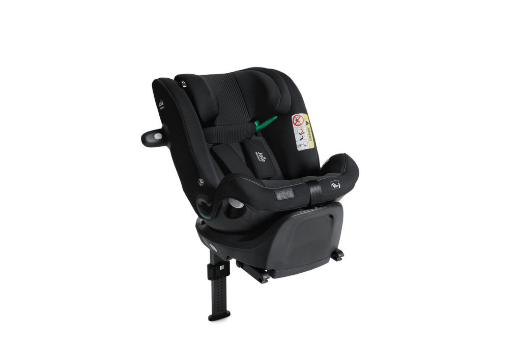 Joie Signature i-Spin XL 1